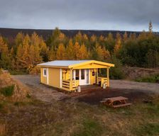 Iceland  Egilsstaðir vacation rental compare prices direct by owner 15304350