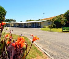 New Zealand Manawatu Foxton vacation rental compare prices direct by owner 14086440