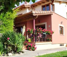 Spain  Burgos vacation rental compare prices direct by owner 20324655