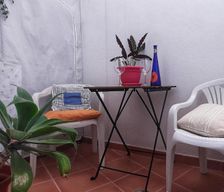 Spain Lanzarote Arrieta vacation rental compare prices direct by owner 10006713
