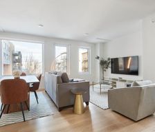 United States New Jersey Hoboken vacation rental compare prices direct by owner 19138250