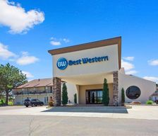 United States Colorado Sterling vacation rental compare prices direct by owner 12851106