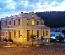 Brazil Rio Grande do Sul Santa Teresa vacation rental compare prices direct by owner 9904448