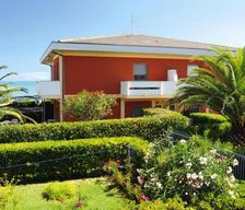 Italy  Silvi Marina vacation rental compare prices direct by owner 23872607