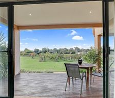 Australia Victoria Rutherglen vacation rental compare prices direct by owner 37615214