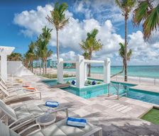 Sint Maarten Sint Maarten Dawn Beach (St. Maarten) vacation rental compare prices direct by owner 9861845