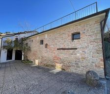 Italy Marche Amandola vacation rental compare prices direct by owner 11213346