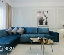 Albania Tirana County Tirana vacation rental compare prices direct by owner 10678612