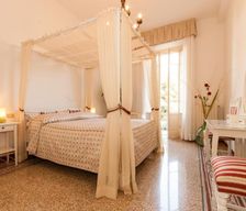 Italy Toscana Firenze vacation rental compare prices direct by owner 23627219