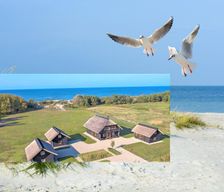 Latvia Kurzeme Nida vacation rental compare prices direct by owner 15274718