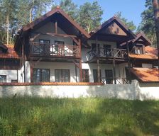 Poland Lubelskie Janowiec vacation rental compare prices direct by owner 15063027