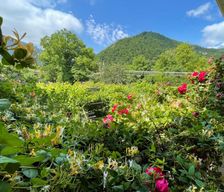 Georgia  Borjomi vacation rental compare prices direct by owner 11331726