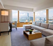 Hong Kong  Hong Kong vacation rental compare prices direct by owner 14108468