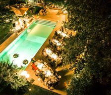 Italy Lombardy Salice Terme vacation rental compare prices direct by owner 14172200