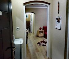 Romania  Gheorgheni vacation rental compare prices direct by owner 13665076