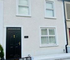 Ireland  Westport vacation rental compare prices direct by owner 15827782