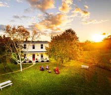 Canada Nova Scotia Mahone Bay vacation rental compare prices direct by owner 12904581