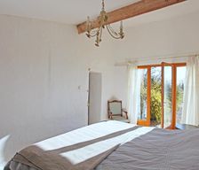 France Nouvelle-Aquitaine Eymet vacation rental compare prices direct by owner 26853973