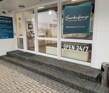 Germany Hessen Breitscheid vacation rental compare prices direct by owner 10373194