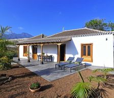 Spain CN Los Llanos de Aridane vacation rental compare prices direct by owner 11015715