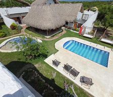 Colombia Guajira Dibulla vacation rental compare prices direct by owner 18216398