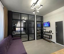 Ukraine  Chernivtsi vacation rental compare prices direct by owner 27365482