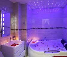 Republic of North Macedonia  Struga vacation rental compare prices direct by owner 15851518