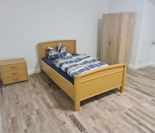 Germany  Oebisfelde vacation rental compare prices direct by owner 26961007
