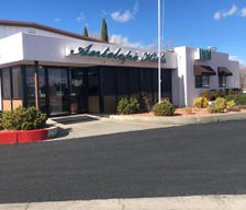 United States Arizona Prescott vacation rental compare prices direct by owner 12698433