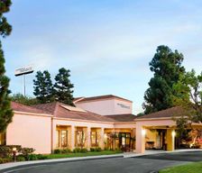 United States  El Segundo vacation rental compare prices direct by owner 33324539