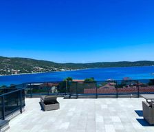Croatia Split-Dalmatia County Sevid vacation rental compare prices direct by owner 17780989