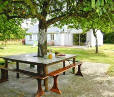 France  Céaux vacation rental compare prices direct by owner 25022762