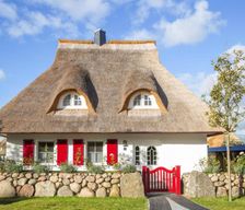 Germany  Fuhlendorf vacation rental compare prices direct by owner 6301602