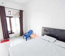 Indonesia Bali Biha vacation rental compare prices direct by owner 15222298