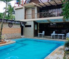 Philippines Visayas Iloilo City vacation rental compare prices direct by owner 26035417