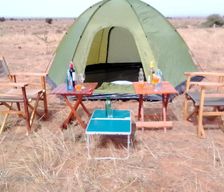 Kenya Kajiado Amboseli vacation rental compare prices direct by owner 26693882