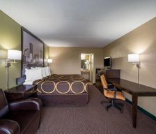 United States Ohio Perrysburg vacation rental compare prices direct by owner 12710824