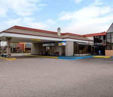 United States Ohio Perrysburg vacation rental compare prices direct by owner 12733804