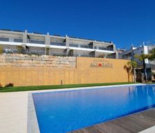 Portugal Algarve Albufeira vacation rental compare prices direct by owner 11210207