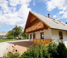 Slovenia  Bohinj vacation rental compare prices direct by owner 6477042