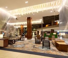 United States Missouri Kansas City vacation rental compare prices direct by owner 18298331