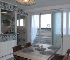 France Seine-Maritime Le Tréport vacation rental compare prices direct by owner 9488027