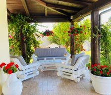Italy  Formello vacation rental compare prices direct by owner 15279937
