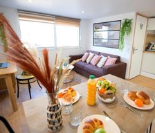 France Rhône-Alps Saint-Martin-la-Plaine vacation rental compare prices direct by owner 16501086