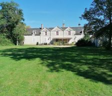France Grand Est Langon vacation rental compare prices direct by owner 15966372