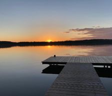 Latvia Latgale Kušneri vacation rental compare prices direct by owner 17723504