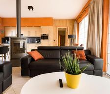 Belgium  Alveringem vacation rental compare prices direct by owner 7230445