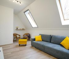 Hungary Heves Eger vacation rental compare prices direct by owner 16029937