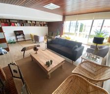 Spain Galicia Tui vacation rental compare prices direct by owner 14579008