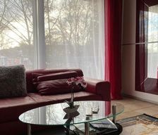 Germany HE Flörsheim am Main vacation rental compare prices direct by owner 11008879